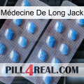 Médecine De Long Jack viagra4